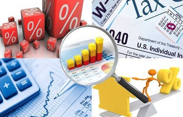 Hướng dẫn mới về kế toán nghiệp vụ thuế nội địa