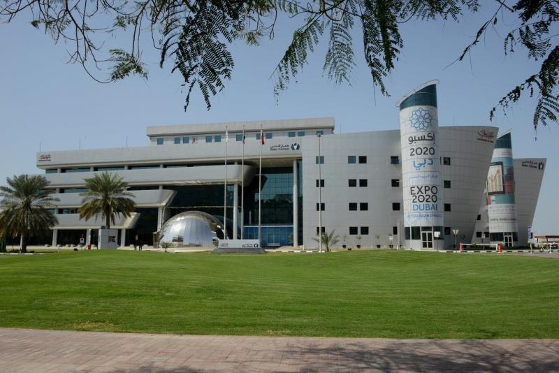 Hải quan Dubai được chứng nhận “Môi trường làm việc tốt nhất năm 2021”