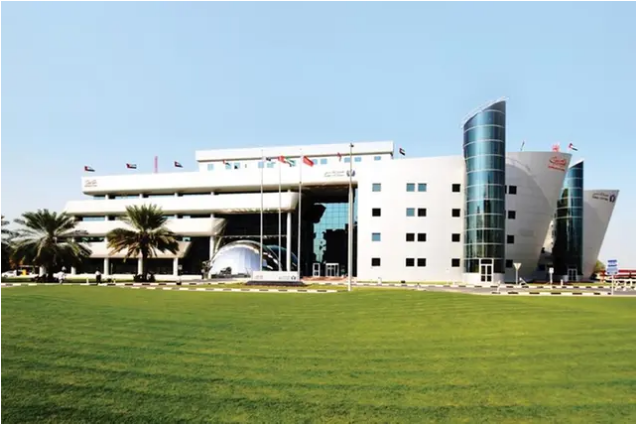 Hải quan Dubai triển khai Hệ thống an toàn sở hữu trí tuệ và tài sản trí tuệ