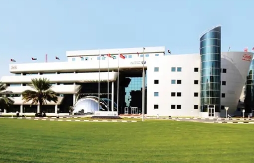 Hải quan Dubai triển khai Hệ thống an toàn sở hữu trí tuệ và tài sản trí tuệ