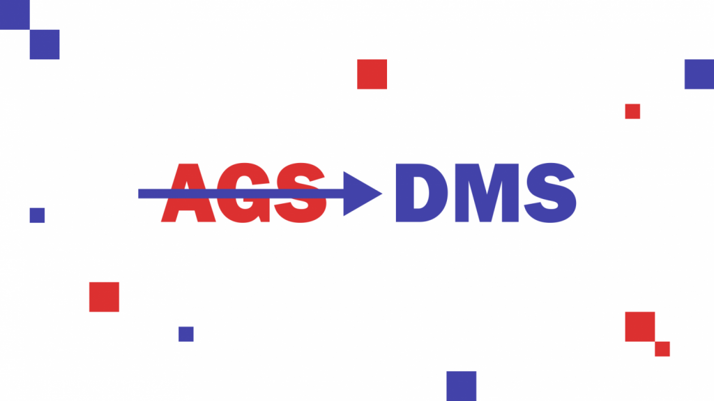 Hải quan Hà Lan triển khai Hệ thống Quản lý tờ khai hải quan DMS