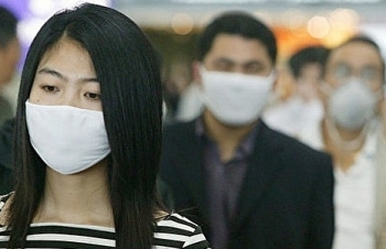 Trước dịch viêm phổi cấp tại Trung Quốc: Giám sát chặt chẽ tình hình tại các cửa khẩu