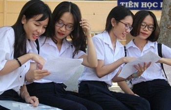 Hà Nội: Học sinh THPT nghỉ học đến hết ngày 22/3