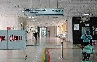 Lập danh sách bệnh nhân đã khám chữa bệnh tại Bệnh viện Bạch Mai từ ngày 10/3