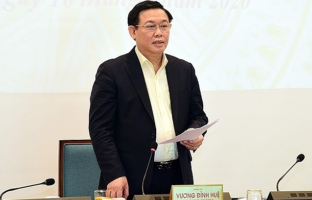 Hà Nội kêu gọi đầu tư vào lĩnh vực nông nghiệp