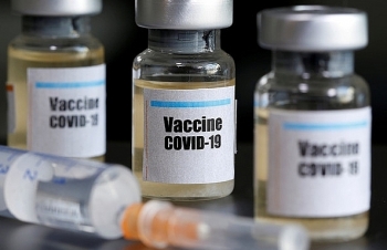 Việt Nam tiến hành thử nghiệm vắc xin phòng chống Covid-19 trên chuột