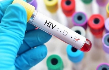 Triển khai Tháng cao điểm dự phòng lây truyền HIV từ mẹ sang con năm 2020