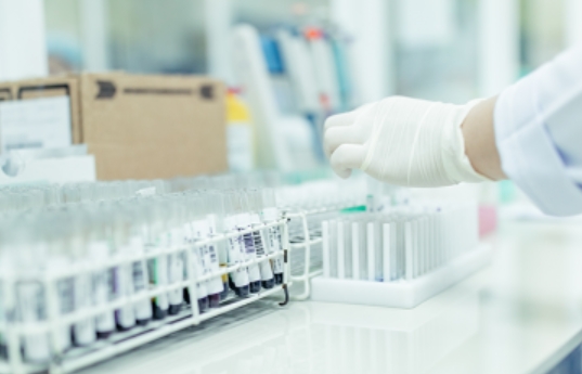 Những cơ sở nào tại Hà Nội thực hiện xét nghiệm PCR?