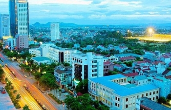 Sau Hà Nội, những tỉnh nào thuộc top đầu về thị trường bất động sản khu vực phía Bắc?