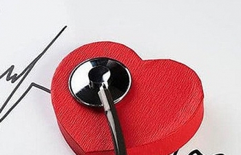 Sau 2 ca tử vong do viêm cơ tim: Chuyên gia khuyến cáo gì?