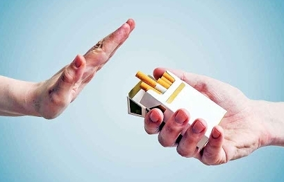 Nâng cao năng lực truyền thông về phòng chống tác hại thuốc lá