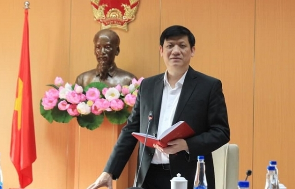 haiquanonline.com.vn