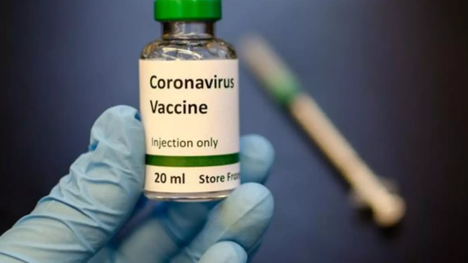 Thêm một đơn vị sắp thử nghiệm vắc xin Covid-19