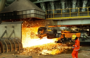 Hà Tĩnh: Hoạt động xuất khẩu kỳ vọng những bứt phá
