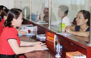 Hà Tĩnh công khai 69 doanh nghiệp nợ thuế