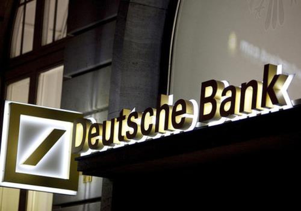 Ngân hàng Deutsche Bank AG chính thức triển khai nộp thuế điện tử 24/7