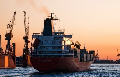 Bộ Công Thương khuyến cáo doanh nghiệp về tình trạng căng thẳng tại Biển Đỏ