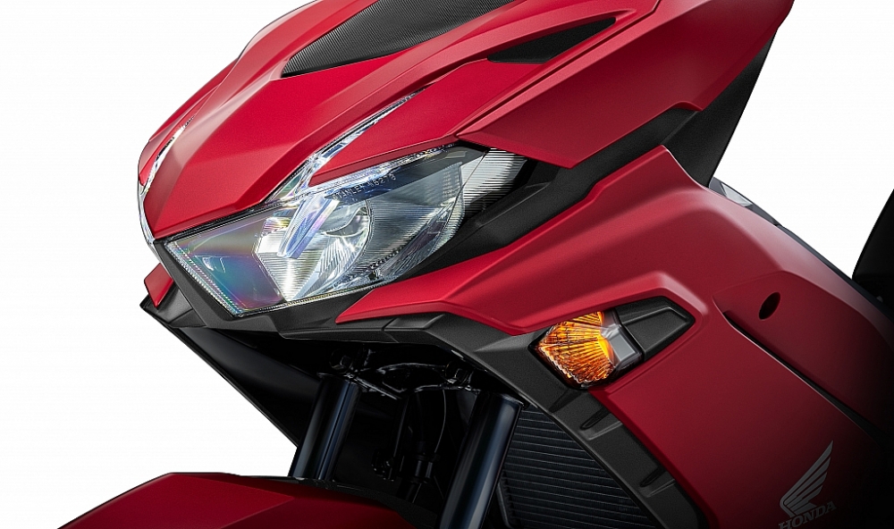 Doanh số sụt giảm đại lý bán Honda Winner X 2022 thấp hơn giá niêm yết