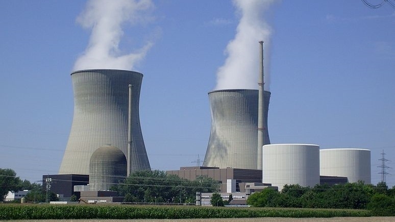 Bộ Công Thương lên tiếng về phát triển điện hạt nhân