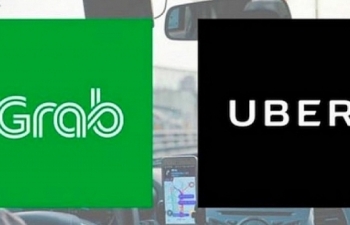 Hội đồng Cạnh tranh kết luận Grab “thâu tóm” Uber không phạm luật