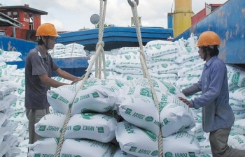 Thủ tướng “chốt” tạm dừng ký hợp đồng xuất khẩu gạo mới