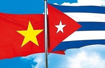 Hiệp định Thương mại Việt Nam – Cuba chính thức có hiệu lực