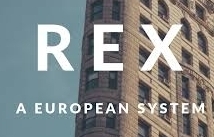 Bộ Công Thương đề nghị Ủy ban châu Âu gia hạn đăng ký mã số REX