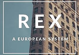 Không đăng ký mã số REX không thể xuất hàng sang EU?