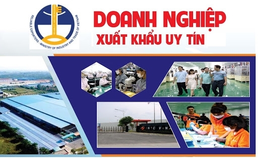 Ảnh minh hoạ. Nguồn: Internet