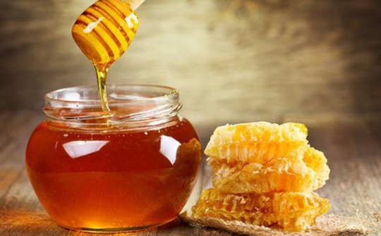Hoa Kỳ chính thức điều tra chống bán phá giá mật ong Việt Nam