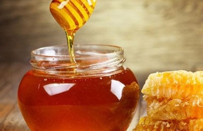 Hoa Kỳ rà soát hành chính lệnh áp thuế chống bán phá giá lần hai đối với mật ong từ Việt Nam