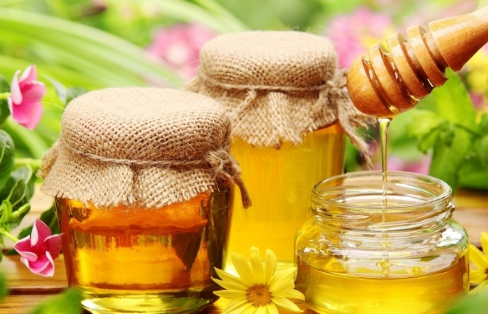 Hoa Kỳ giảm mạnh thuế chống bán phá giá với mật ong Việt Nam