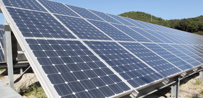 Cơ quan quản lý khuyến cáo gì trong vụ pin năng lượng mặt trời bị điều tra chống bán phá giá?