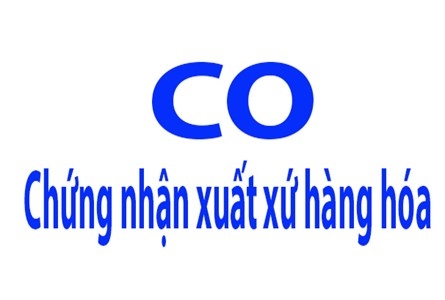 Ảnh  minh hoạ. Nguồn: Internet