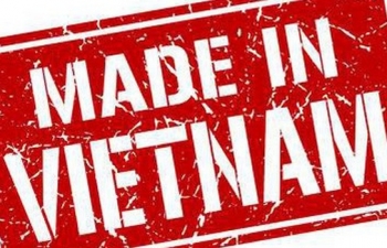 Bộ Công Thương cho ra “lò” dự thảo quy định hàng “Made in Vietnam”