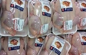 Vì sao gà Mỹ nhập vào Việt Nam quá “bèo”, chỉ 18.000 đồng/kg?
