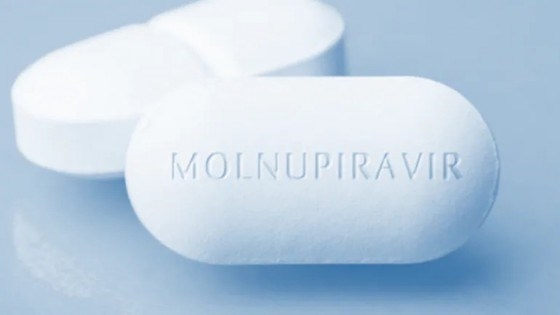 Ấn Độ là nguồn cung tin cậy thuốc Molnupiravir điều trị Covid-19 cho Việt Nam