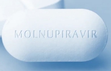 Ấn Độ là nguồn cung tin cậy thuốc Molnupiravir điều trị Covid-19 cho Việt Nam