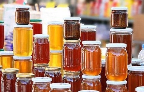 Hoa Kỳ gia hạn ban hành kết luận điều tra chống bán phá giá mật ong