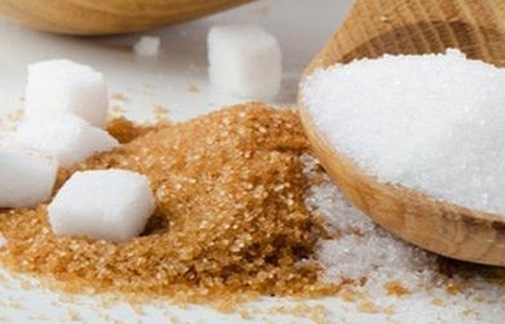 Rà soát lần đầu việc áp thuế chống bán phá giá đường mía Thái Lan