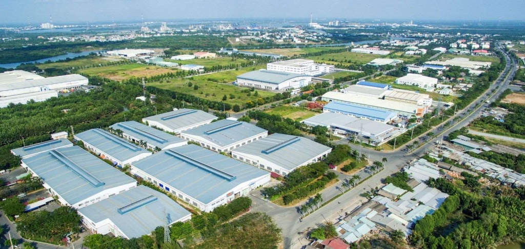 19 doanh nghiệp FDI tại Tiền Giang đồng loạt “cầu cứu” Thủ tướng