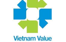 Thương hiệu quốc gia Việt Nam được định giá 247 tỷ USD