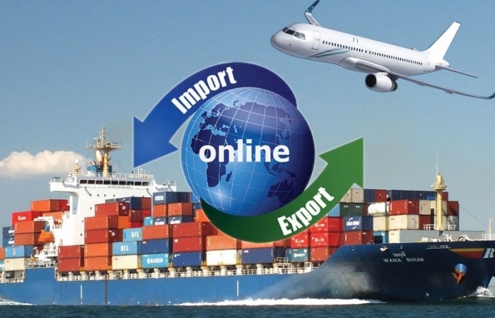 Bộ Công Thương “bắt tay” VECOM hỗ trợ doanh nghiệp vừa và nhỏ xuất khẩu trực tuyến