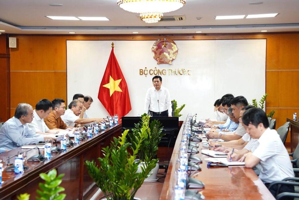 5821_ong_dien.jpg