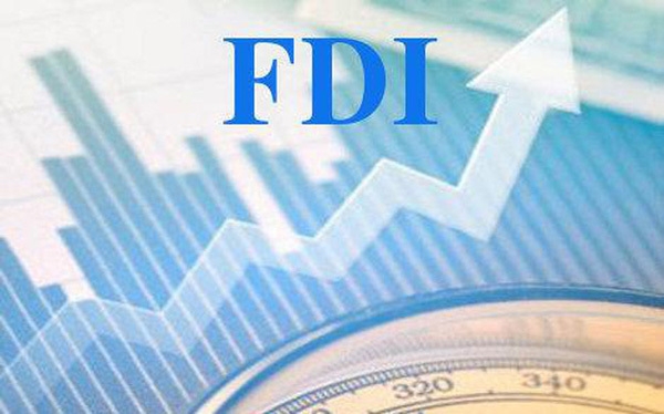 Tổng vốn FDI vào Ấn Độ liên tục tăng, đột phá trong 2020