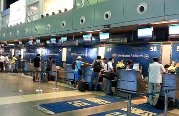 Vietnam Airlines khuyến cáo về mang thực phẩm sai quy định ra nước ngoài