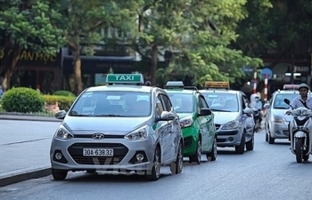 Hiệp hội vận tải ô tô Việt Nam (VATA) kiến nghị sớm ban hành Nghị định 86