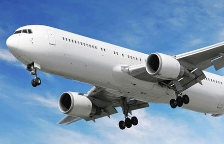 Chuyến bay và hành khách qua sân bay quốc tế Nội Bài giảm kỷ lục
