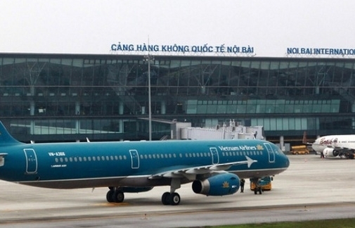 Vietnam Airlines đẩy mạnh tái cơ cấu trong bối cảnh khó khăn