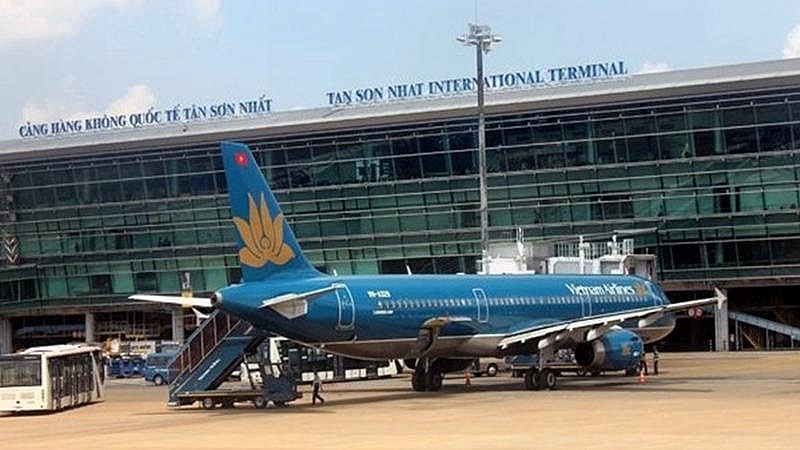 Tìm giải pháp “giữ cánh” cho hàng không Việt